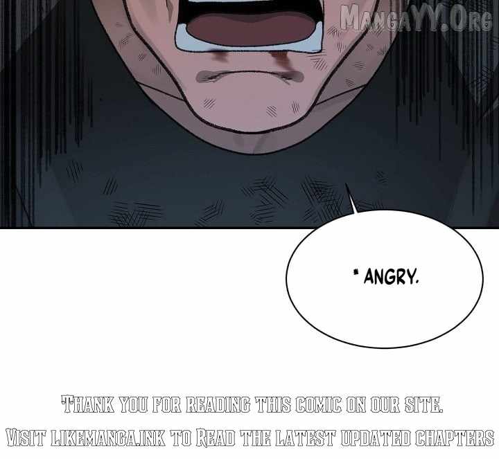 Read Change Me chapter 48 image 154 on Lezhin