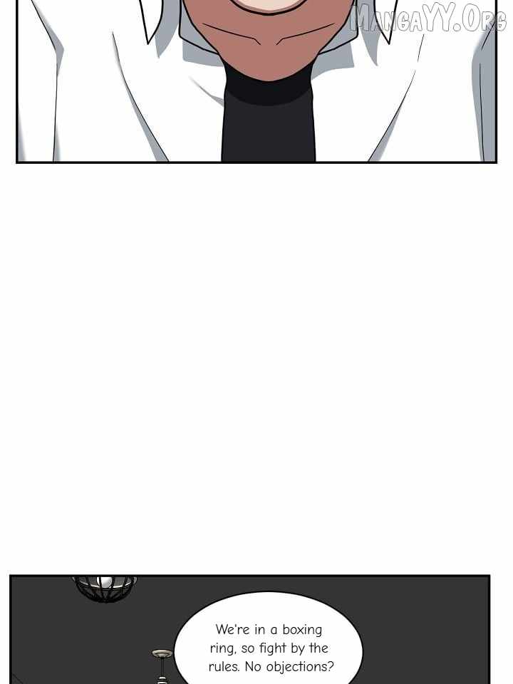 Read Change Me chapter 48 image 21 on Lezhin