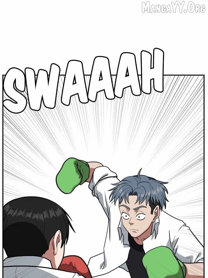 Read Change Me chapter 48 image 25 on Lezhin