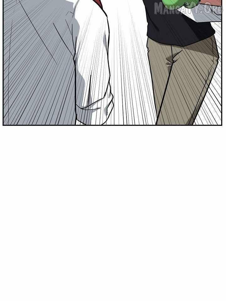 Read Change Me chapter 48 image 26 on Lezhin
