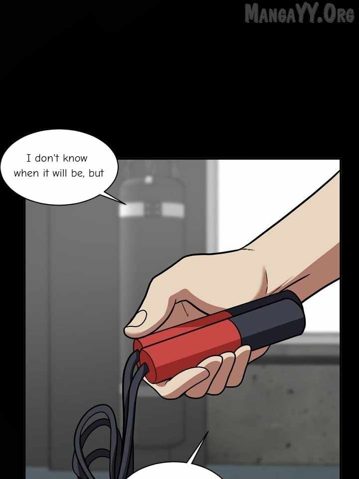 Read Change Me chapter 48 image 29 on Lezhin