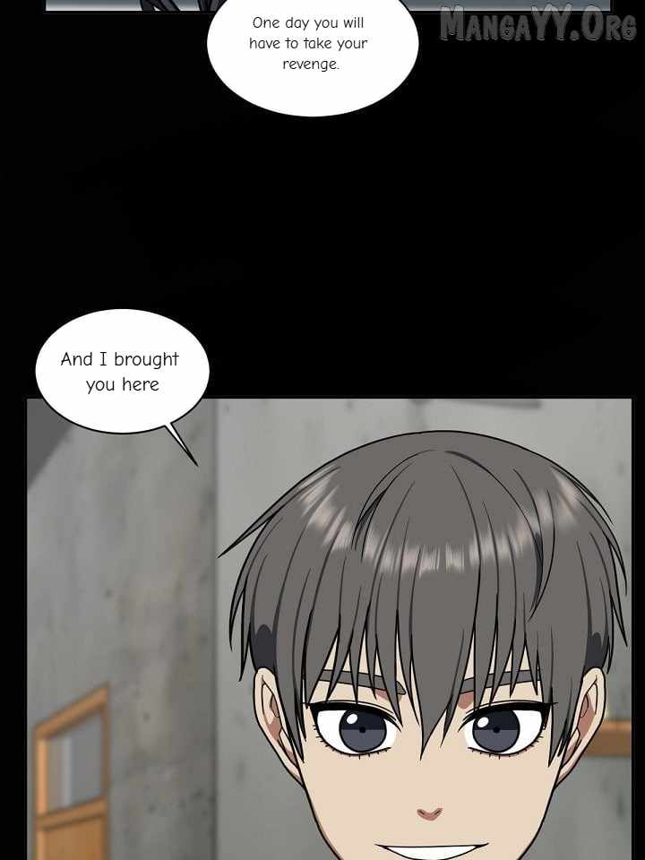 Read Change Me chapter 48 image 30 on Lezhin