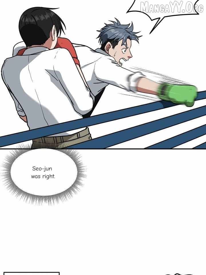 Read Change Me chapter 48 image 38 on Lezhin