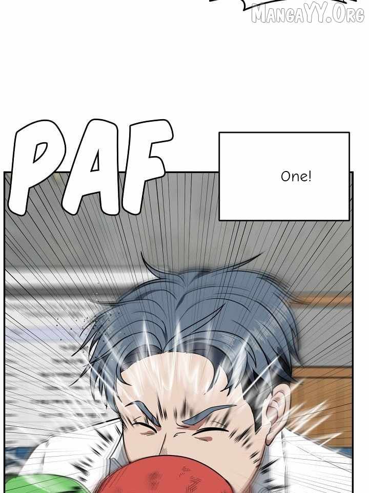 Read Change Me chapter 48 image 43 on Lezhin