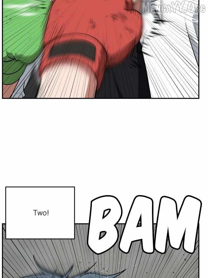 Read Change Me chapter 48 image 44 on Lezhin