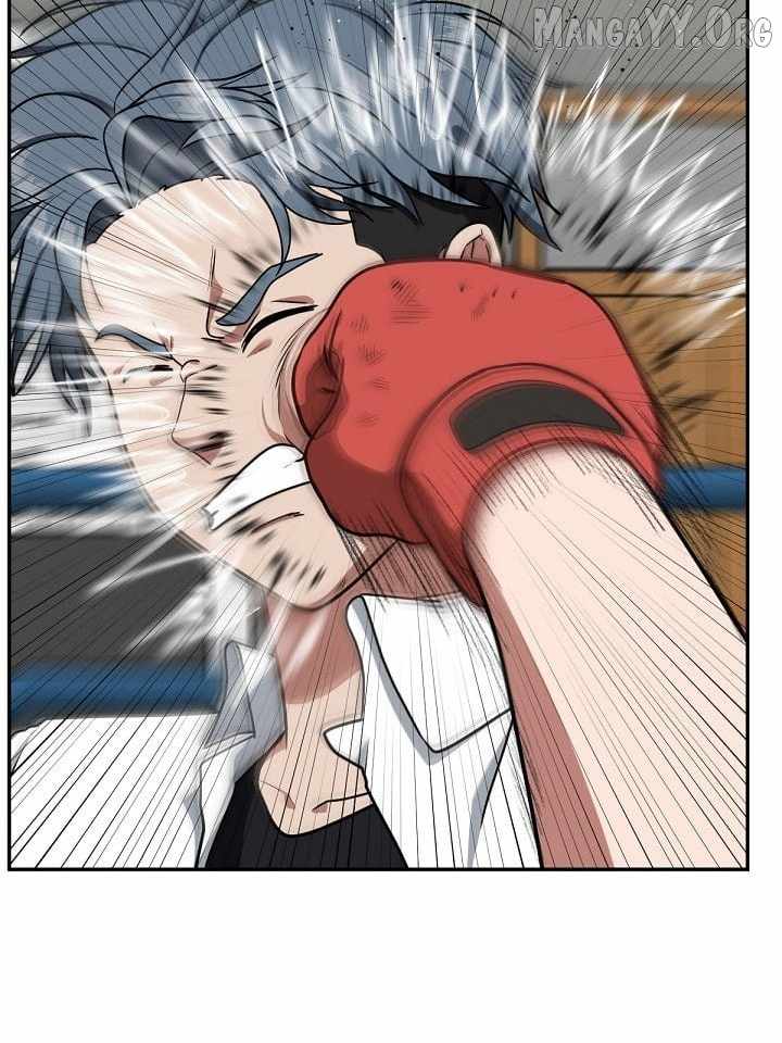 Read Change Me chapter 48 image 45 on Lezhin