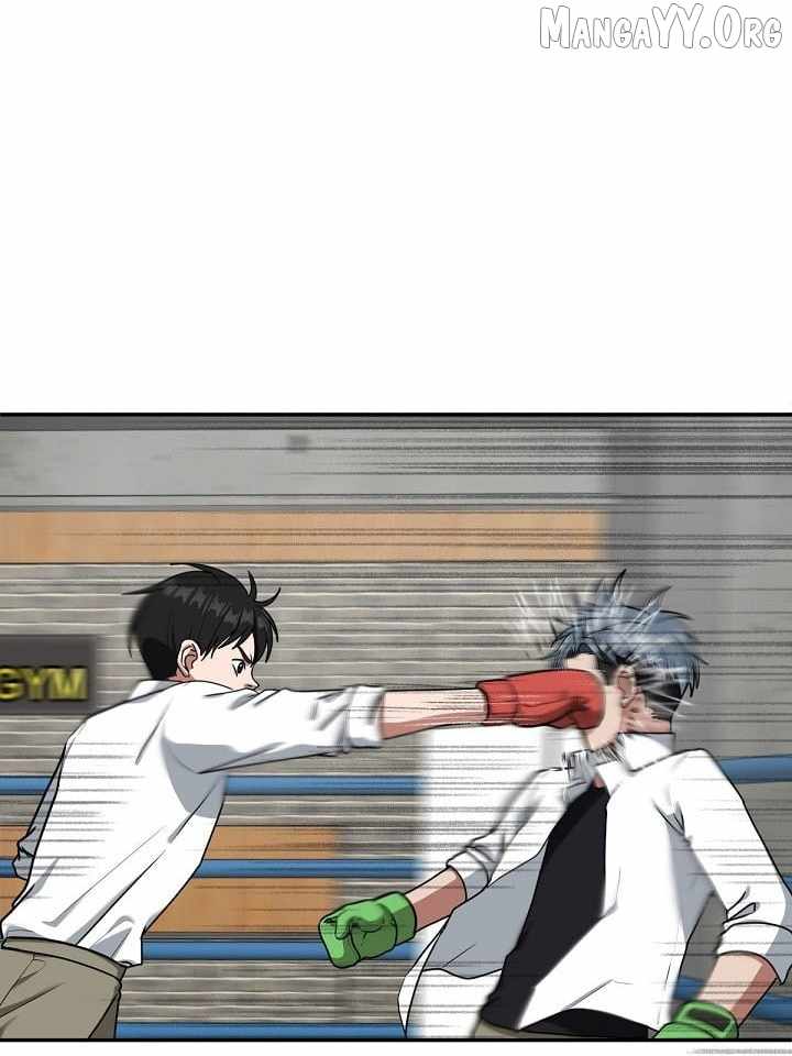 Read Change Me chapter 48 image 46 on Lezhin