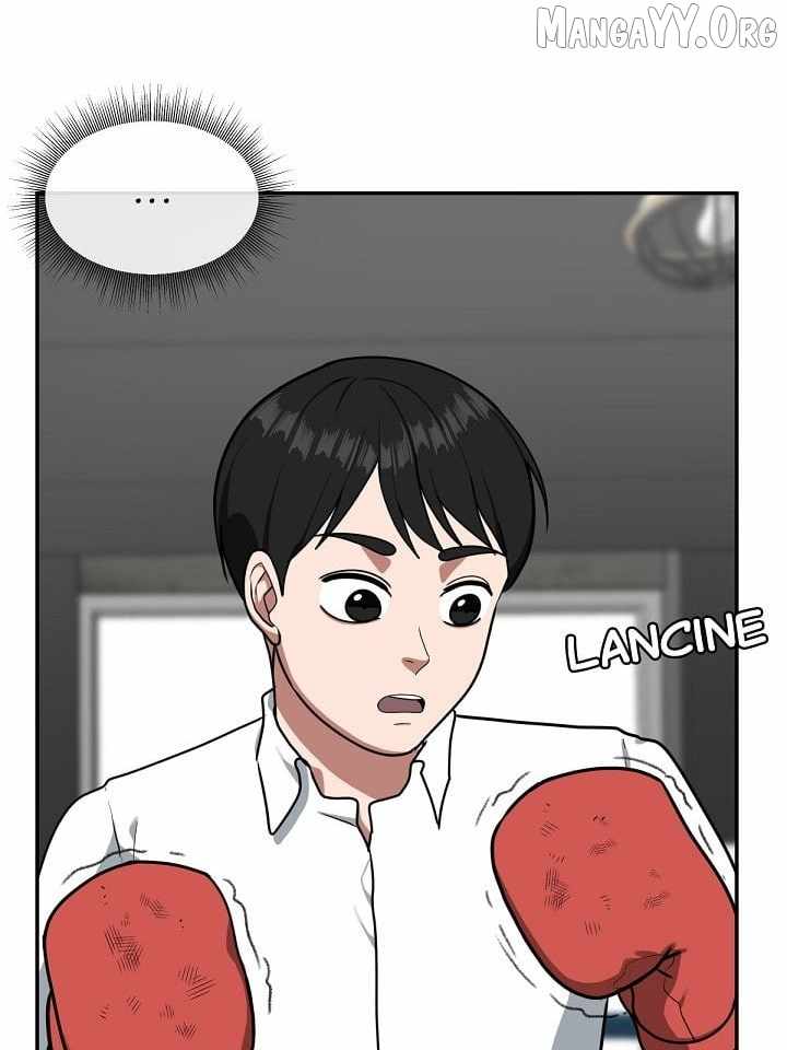 Read Change Me chapter 48 image 49 on Lezhin