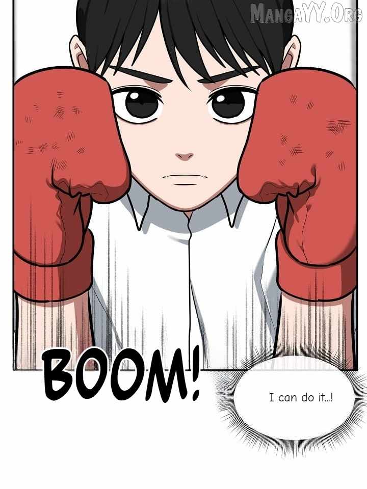 Read Change Me chapter 48 image 51 on Lezhin