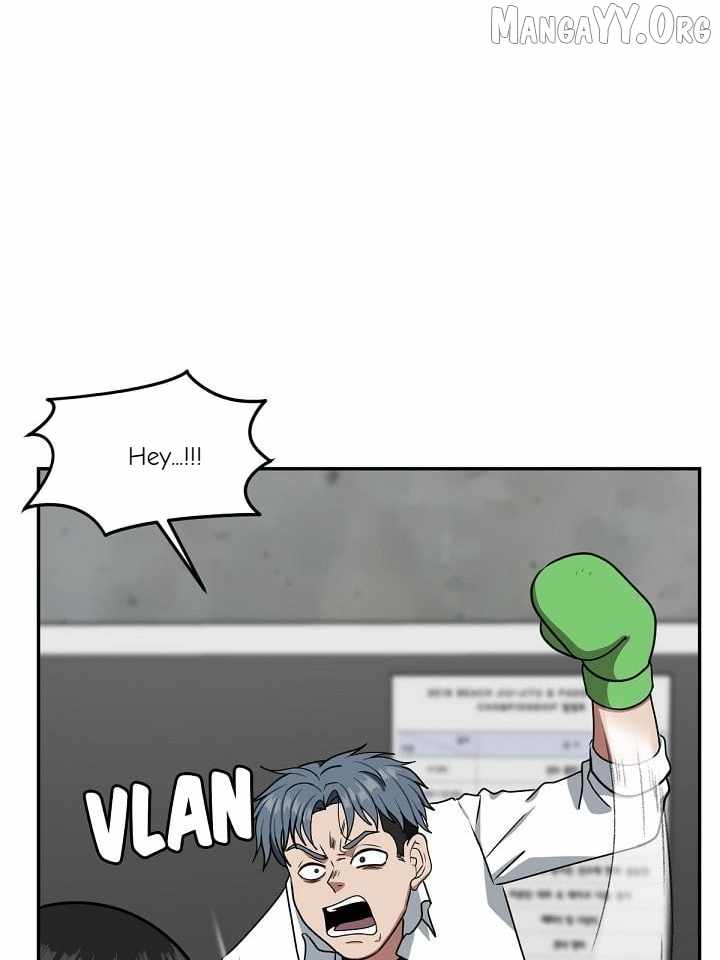 Read Change Me chapter 48 image 52 on Lezhin