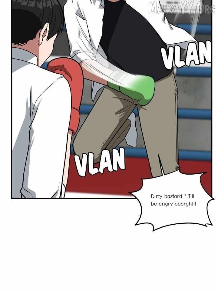 Read Change Me chapter 48 image 53 on Lezhin