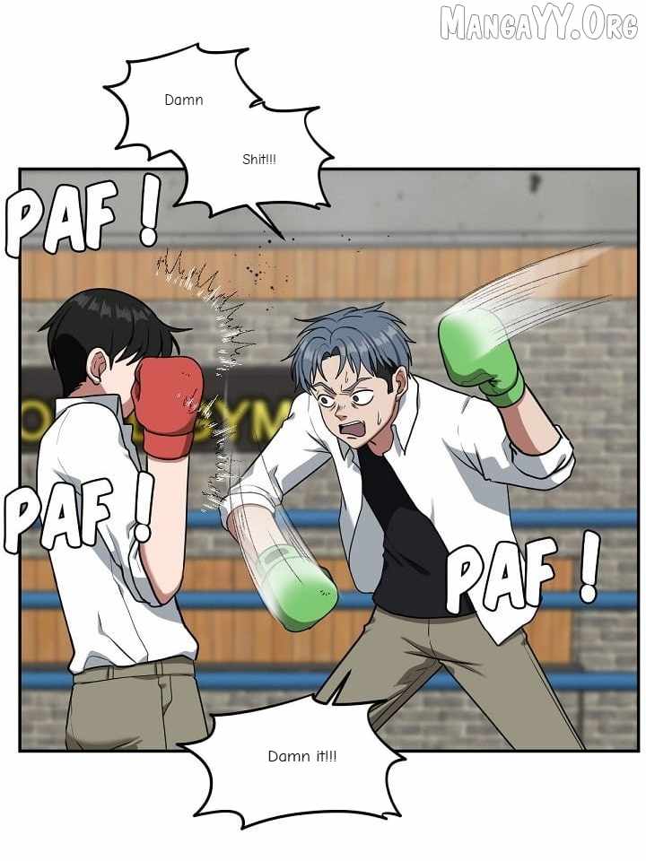 Read Change Me chapter 48 image 54 on Lezhin