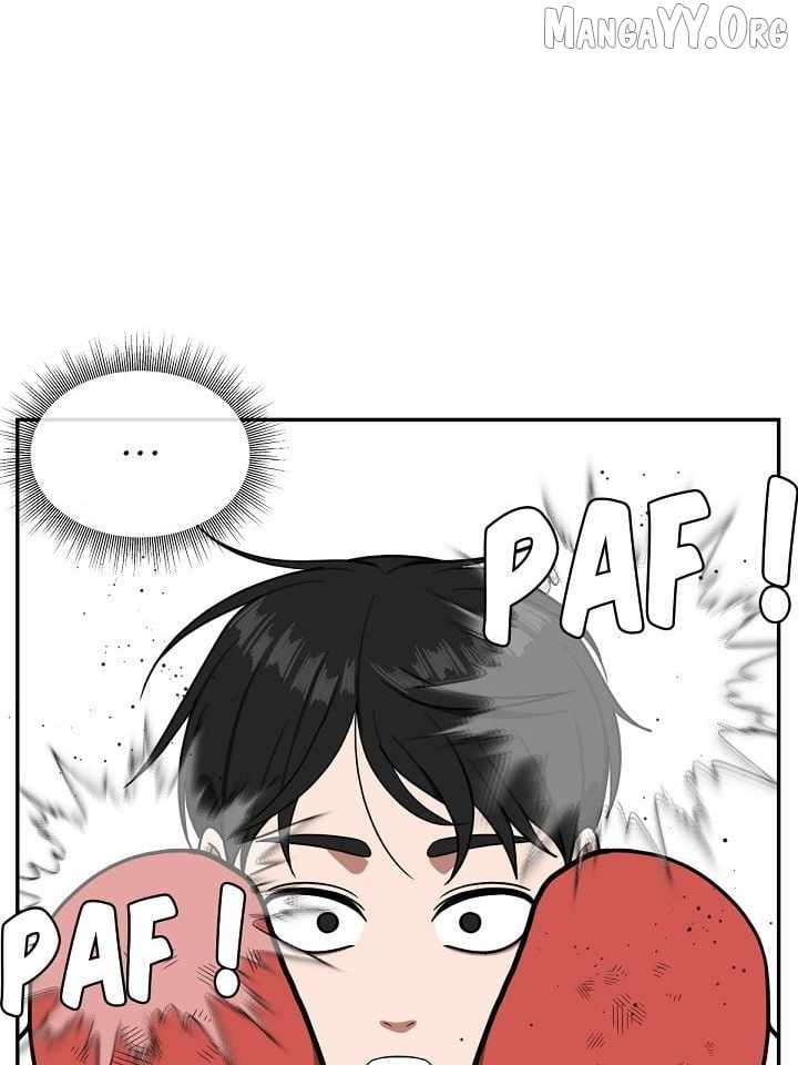 Read Change Me chapter 48 image 55 on Lezhin