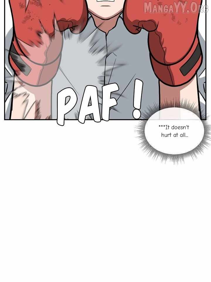 Read Change Me chapter 48 image 56 on Lezhin
