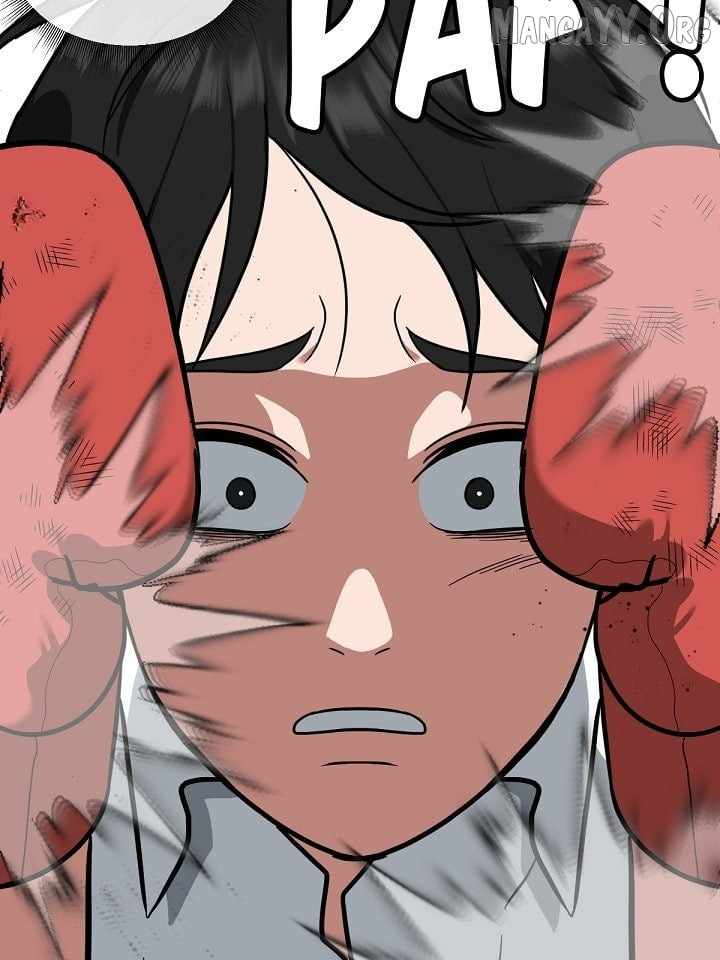 Read Change Me chapter 48 image 58 on Lezhin