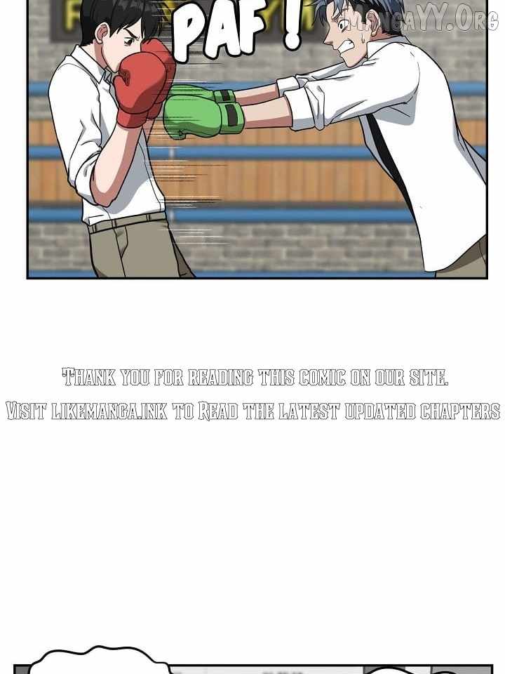 Read Change Me chapter 48 image 60 on Lezhin