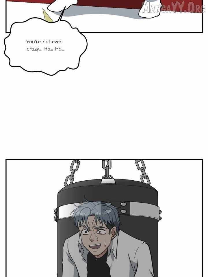 Read Change Me chapter 48 image 62 on Lezhin