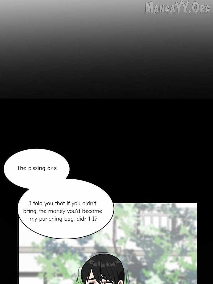 Read Change Me chapter 48 image 64 on Lezhin