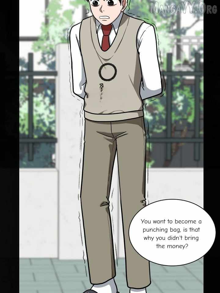 Read Change Me chapter 48 image 65 on Lezhin