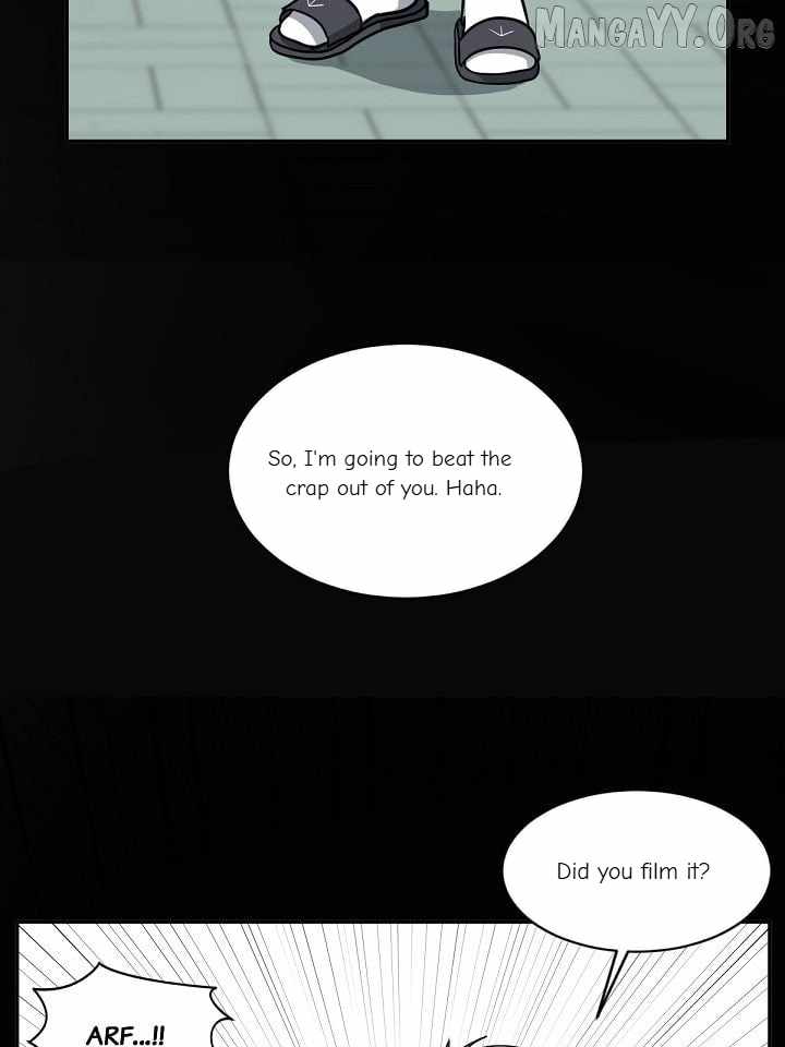Read Change Me chapter 48 image 66 on Lezhin