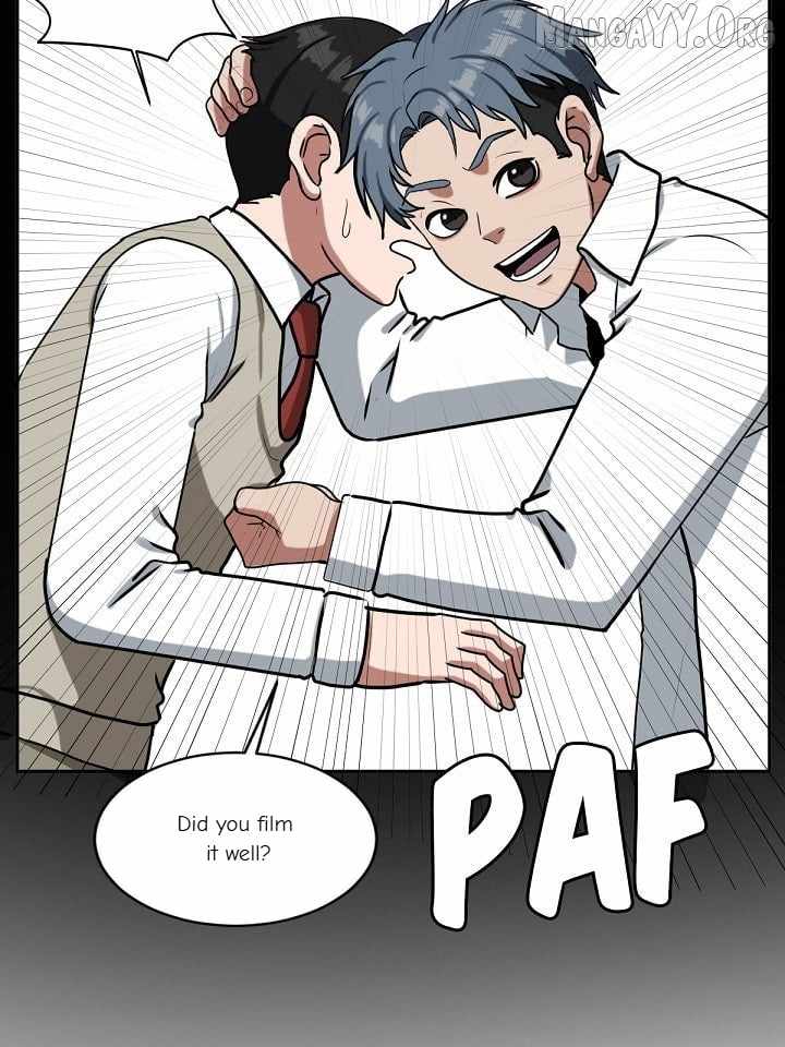 Read Change Me chapter 48 image 67 on Lezhin