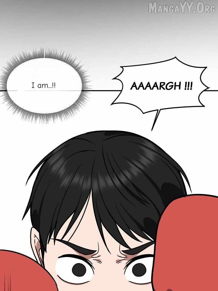 Read Change Me chapter 48 image 68 on Lezhin