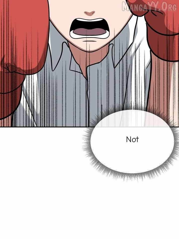 Read Change Me chapter 48 image 69 on Lezhin