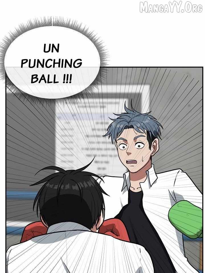 Read Change Me chapter 48 image 70 on Lezhin