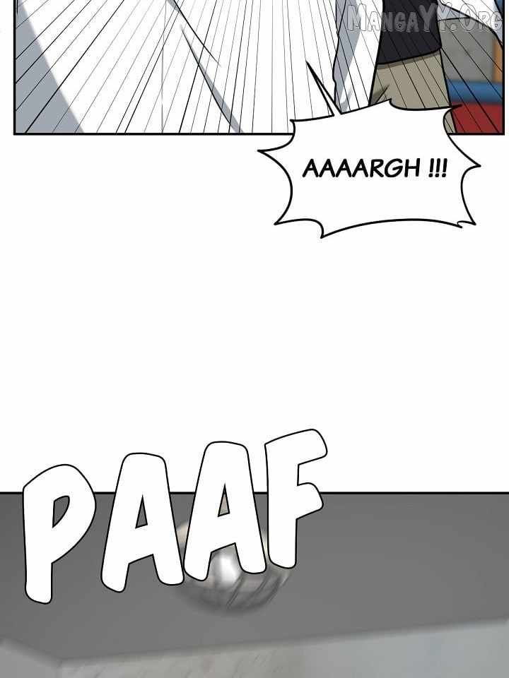 Read Change Me chapter 48 image 71 on Lezhin