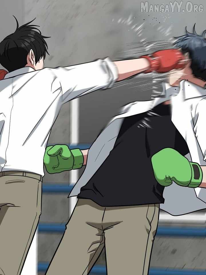 Read Change Me chapter 48 image 72 on Lezhin