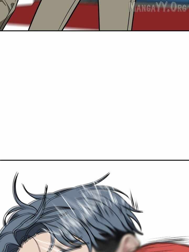 Read Change Me chapter 48 image 73 on Lezhin