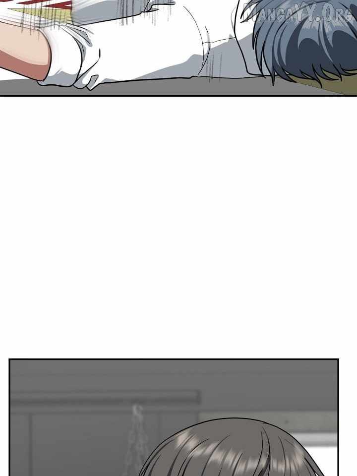 Read Change Me chapter 48 image 78 on Lezhin