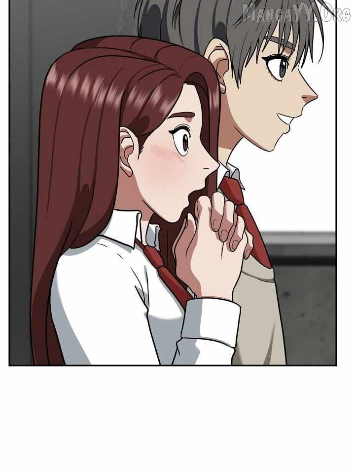 Read Change Me chapter 48 image 79 on Lezhin
