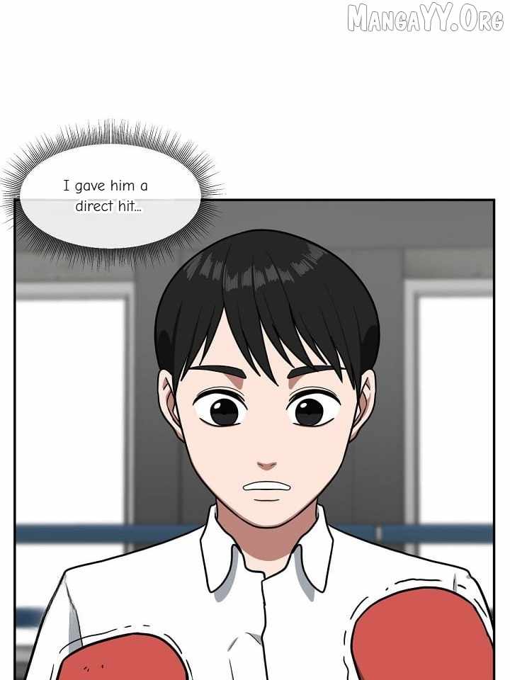 Read Change Me chapter 48 image 80 on Lezhin