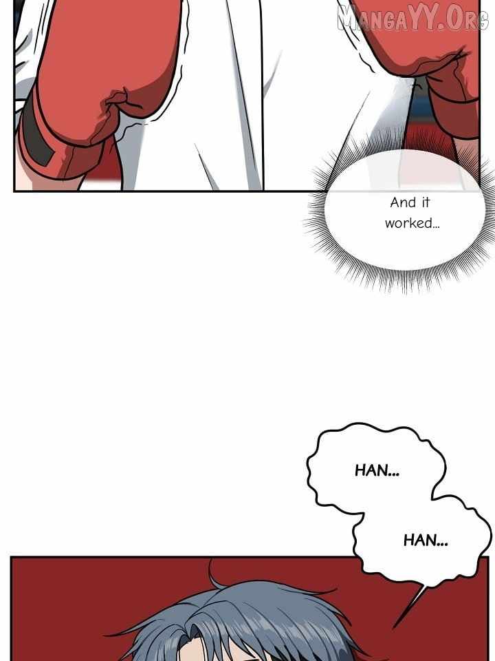 Read Change Me chapter 48 image 81 on Lezhin