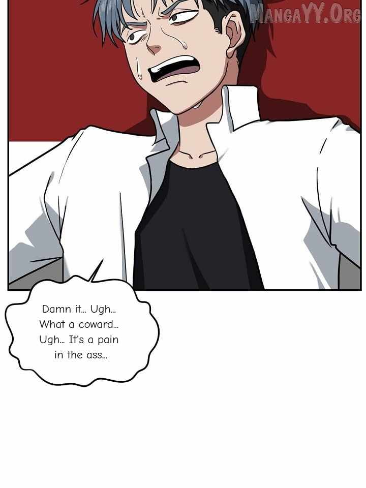 Read Change Me chapter 48 image 82 on Lezhin