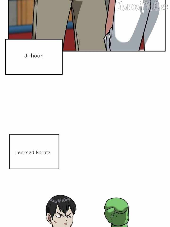 Read Change Me chapter 48 image 86 on Lezhin