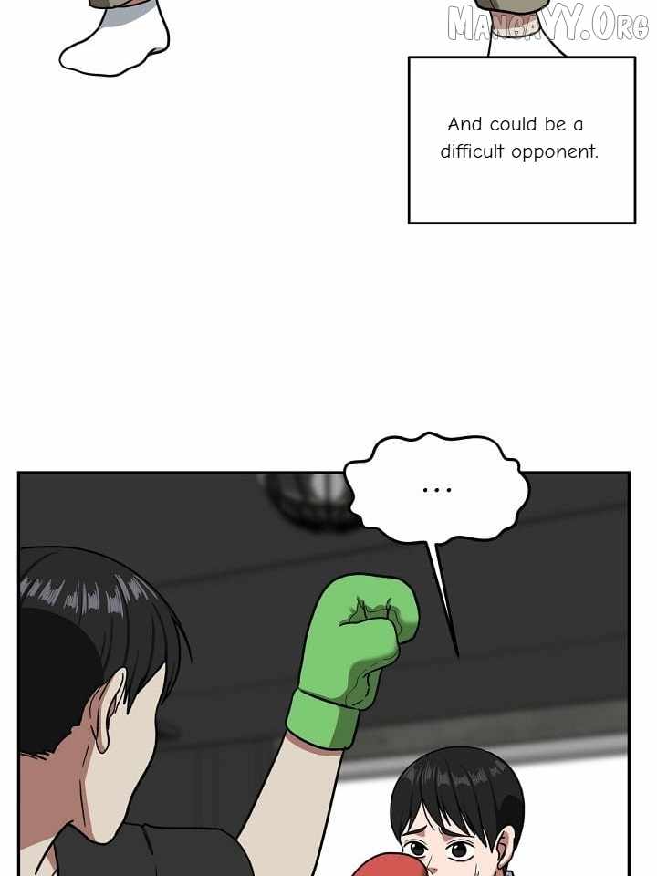 Read Change Me chapter 48 image 88 on Lezhin