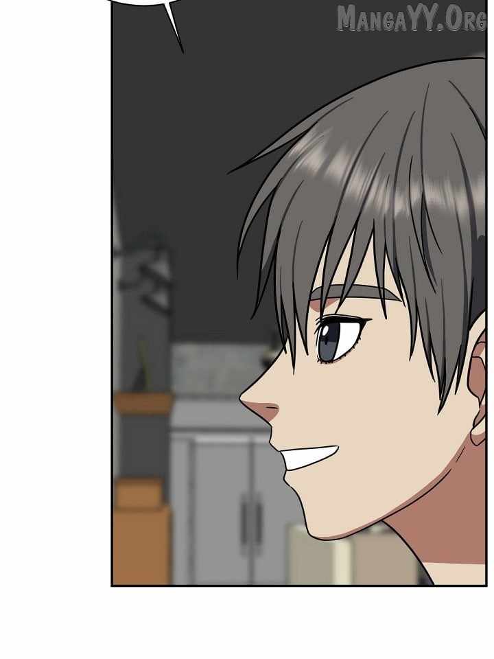 Read Change Me chapter 48 image 9 on Lezhin
