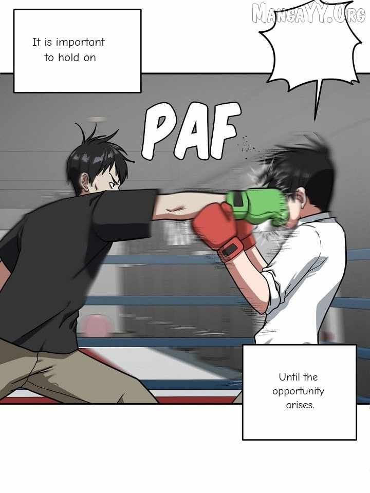 Read Change Me chapter 48 image 90 on Lezhin