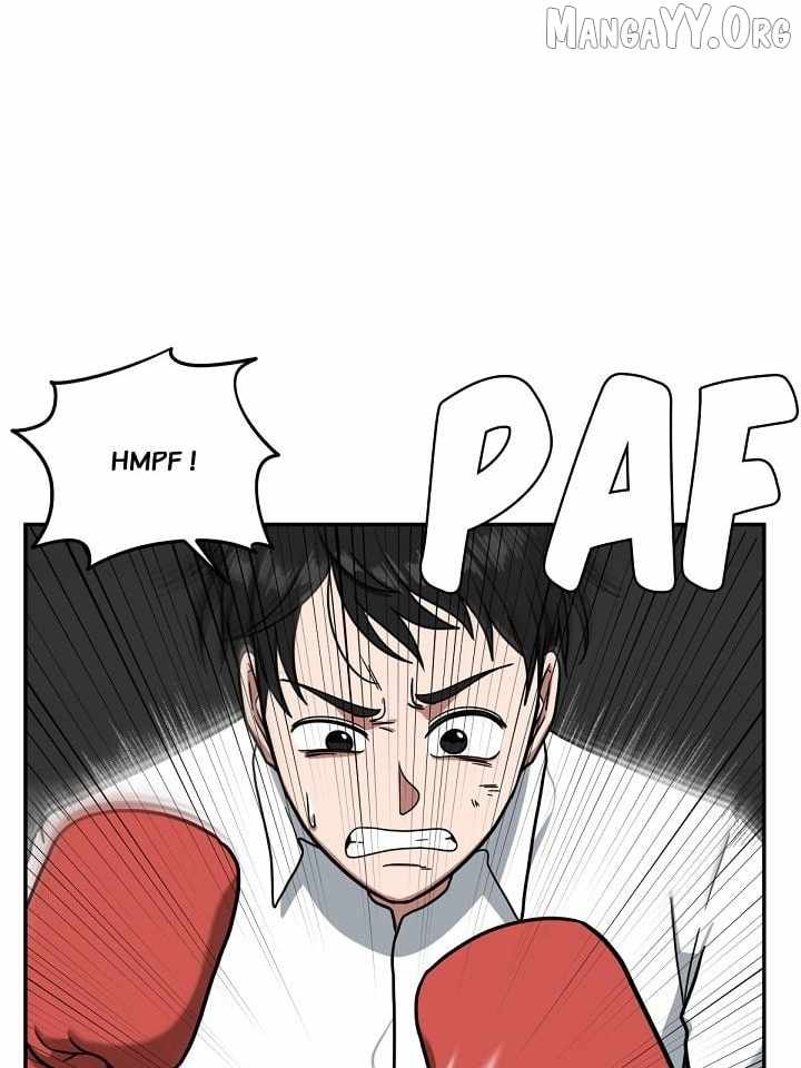 Read Change Me chapter 48 image 91 on Lezhin