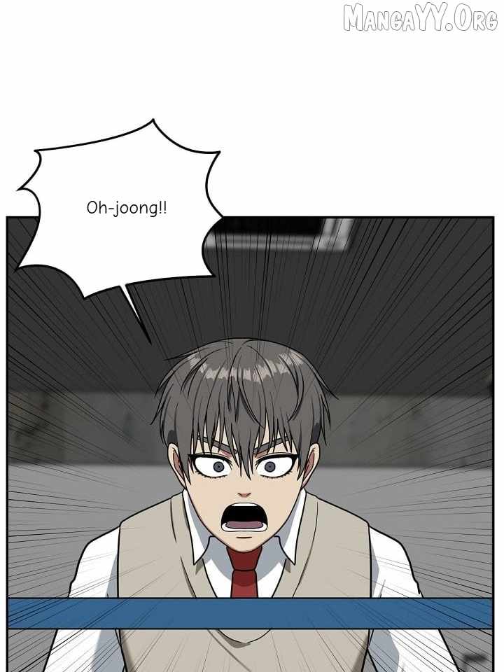 Read Change Me chapter 48 image 93 on Lezhin