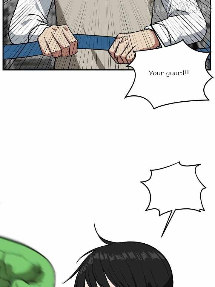 Read Change Me chapter 48 image 94 on Lezhin