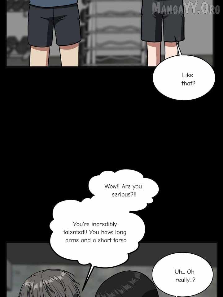 Read Change Me chapter 48 image 97 on Lezhin