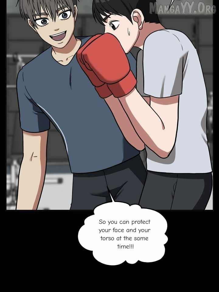 Read Change Me chapter 48 image 98 on Lezhin