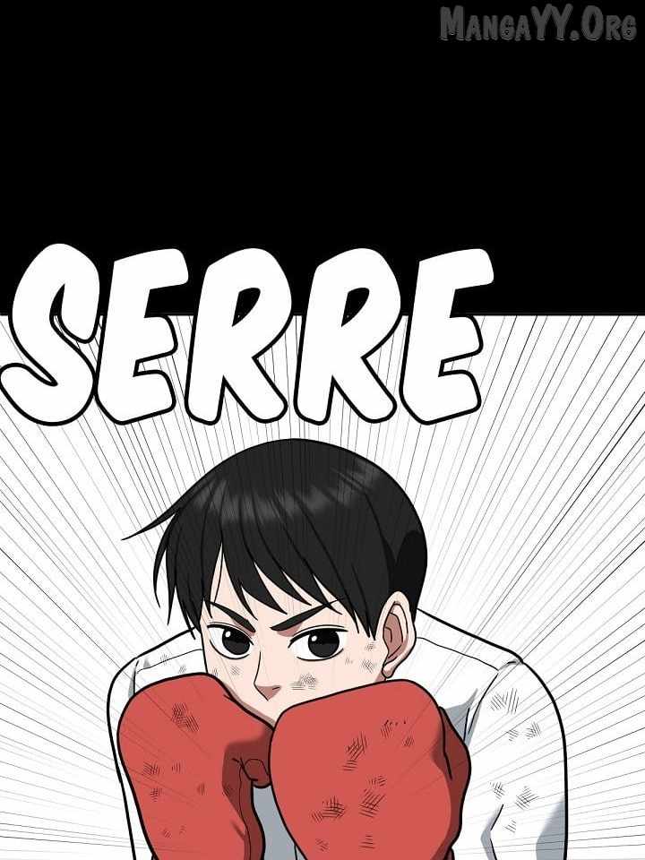 Read Change Me chapter 48 image 99 on Lezhin
