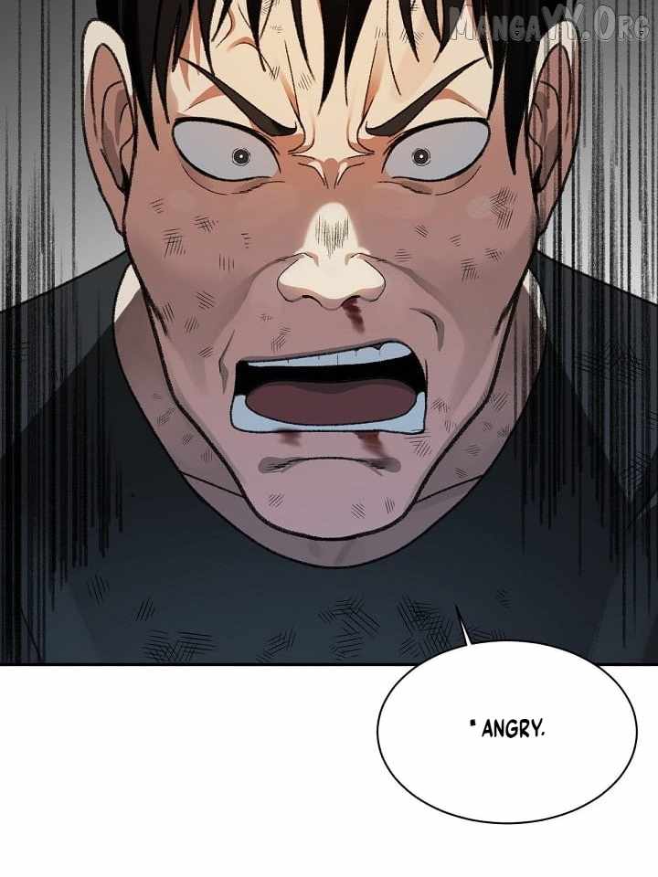 Read Change Me chapter 49 image 10 on Lezhin