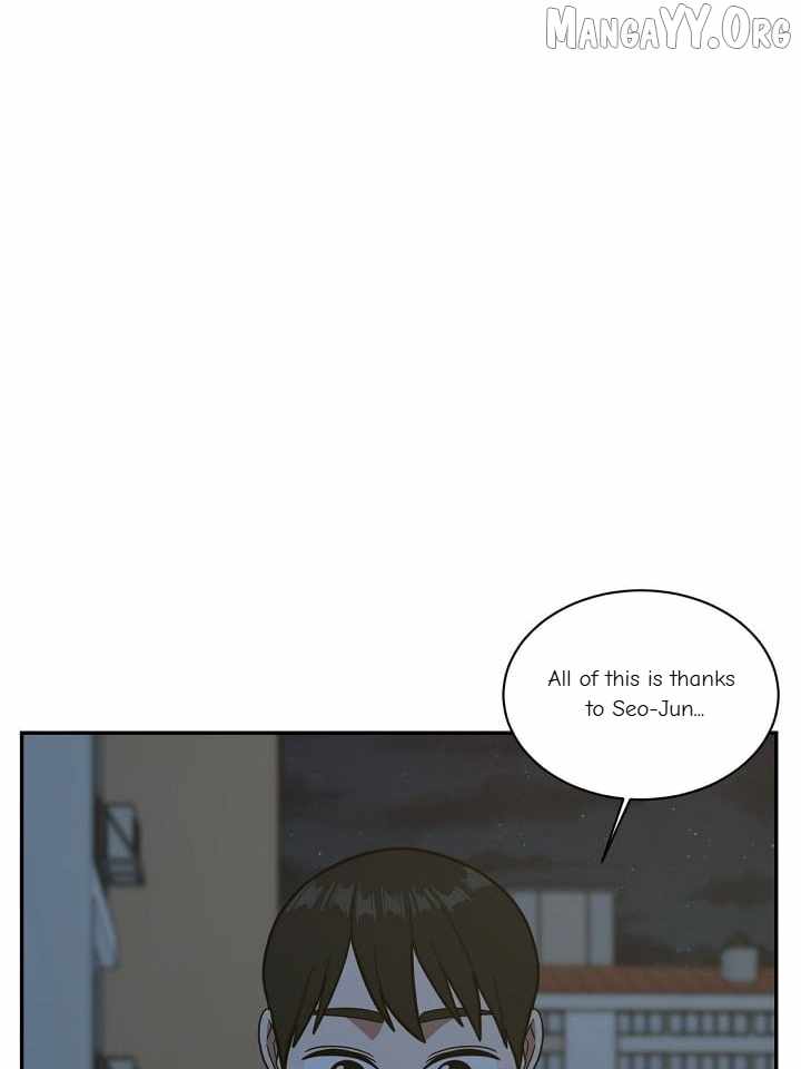 Read Change Me chapter 49 image 100 on Lezhin