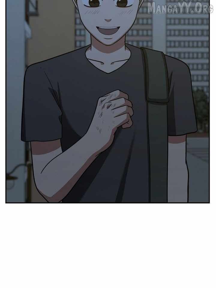 Read Change Me chapter 49 image 101 on Lezhin
