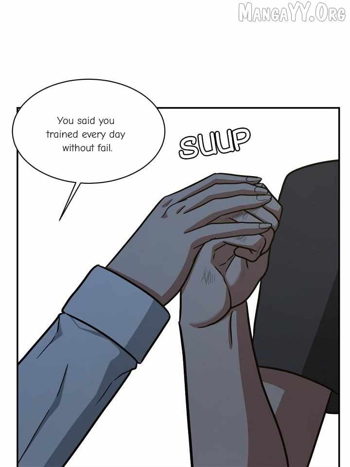 Read Change Me chapter 49 image 102 on Lezhin